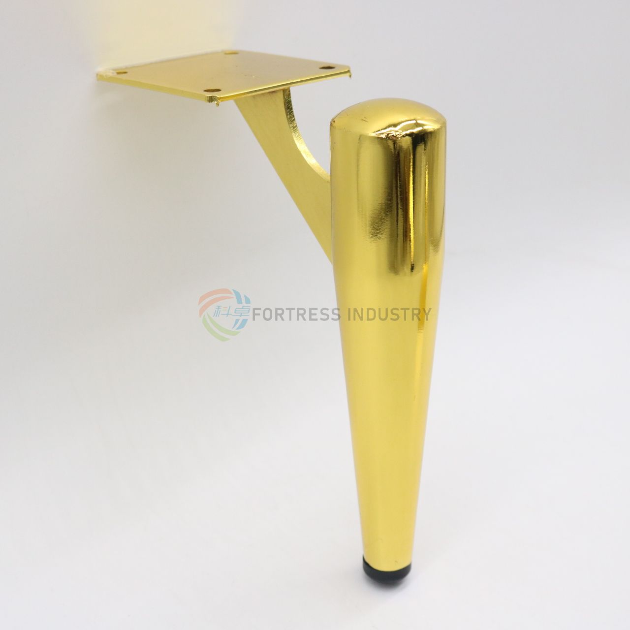 SLY022 Buy SOFA LEG, FURNITURE LEG, FURNITURE HARDWARE Product on