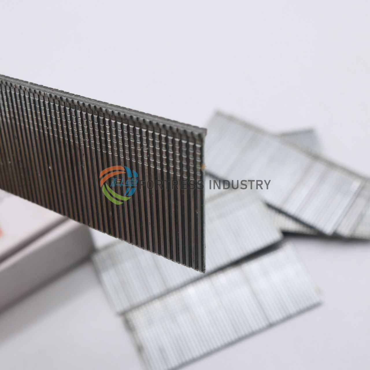 T32 Buy Staple Product on Foshan Jinrui Plastic Hardware Co.,Ltd