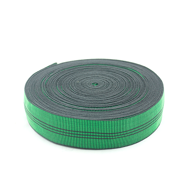 Elastic bing, Elastic bing Products, Elastic bing